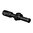 VIPER PST GEN II 1-6X24MM SFP VMR-2 MRAD Nero opaco con montaggio