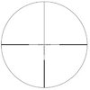 Il Vortex Optics 1-6x24mm Viper PST Gen II offre versatilità, reticolo illuminato, ottiche ad alta risoluzione e prestazioni impermeabili e antinebbia.