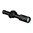 VIPER PST GEN II 1-6X24MM SFP VMR-2 MRAD Nero opaco con montaggio