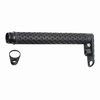 AR-15 SABERTUBE kit calcio leggero lunghezza fucile