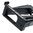 Adattatore di conversione AR-15 9MM per caricatori GLOCK®