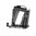 Adattatore di conversione AR-15 9MM per caricatori GLOCK®