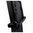 Adattatore di conversione AR-15 9MM per caricatori GLOCK®
