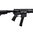 Adattatore di conversione AR-15 9MM per caricatori GLOCK®