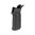ENGAGE VERSION 2 Impugnatura pistol grip polimero nera