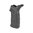 ENGAGE VERSION 2 Impugnatura pistol grip polimero nera