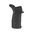 ENGAGE VERSION 2 Impugnatura pistol grip polimero nera