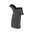 ENGAGE VERSION 2 Impugnatura pistol grip polimero nera