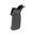 ENGAGE VERSION 2 Impugnatura pistol grip polimero nera