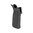 ENGAGE VERSION 2 Impugnatura pistol grip polimero nera