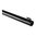 HENRY SINGLESHOT .45-70 BL/WD 22"