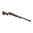 HENRY SINGLESHOT .45-70 BL/WD 22"