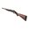 HENRY SINGLESHOT .45-70 BL/WD 22"