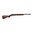 HENRY SINGLESHOT .45-70 BL/WD 22"