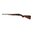 HENRY SINGLESHOT .45-70 BL/WD 22"