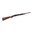 HENRY SINGLESHOT .45-70 BL/WD 22"