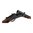 HENRY SINGLESHOT .45-70 BL/WD 22"