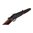 HENRY SINGLESHOT .45-70 BL/WD 22"