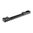RUGER® M77 MK II L/A X MONTATURA NERA