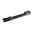 RUGER® M77 MK II L/A X MONTATURA NERA