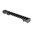RUGER® M77 MK II L/A X MONTATURA NERA