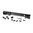 RUGER® M77 MK II L/A X MONTATURA NERA