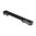 RUGER® M77 MK II L/A X MONTATURA NERA