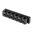 REMINGTON 870 Portacartucce con sgancio rapido, 6 colpi