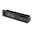 REMINGTON 870 Portacartucce con sgancio rapido, 6 colpi