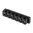 MOSSBERG 500/590 Portacartucce per fucile con sgancio rapido 6 colpi