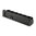 MOSSBERG 500/590 Portacartucce per fucile con sgancio rapido 6 colpi