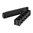 MOSSBERG 500/590 Portacartucce per fucile con sgancio rapido 6 colpi