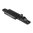 BERETTA 1301 TACTICAL / MONTATURA PRONTA PER CO-WITNESS PER AIMPOINT T2
