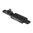 BERETTA 1301 TACTICAL / MONTATURA PRONTA PER CO-WITNESS PER AIMPOINT T2