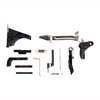 Il kit di completamento Poly80 Spectre Compact di Lone Wolf include tutto il necessario per completare il tuo Polymer80, con installazione semplice e rapida.