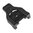 Scaricatore universale per caricatori 10/22® TYPE .22LR