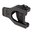 Scaricatore universale per caricatori 10/22® TYPE .22LR