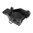 Scaricatore universale per caricatori 10/22® TYPE .22LR