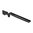 Calcio 10/22® TITAN Precision composito nero