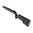 Calcio 10/22® TITAN Precision composito nero