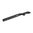 Calcio 10/22® TITAN Precision composito nero