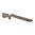 10/22 TITAN STOCK PRECISION composito Flat Dark Earth