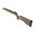 10/22 TITAN STOCK PRECISION composito Flat Dark Earth