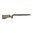 10/22 TITAN STOCK PRECISION composito Flat Dark Earth