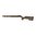 10/22 TITAN STOCK PRECISION composito Flat Dark Earth