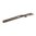10/22 TITAN STOCK PRECISION composito Flat Dark Earth