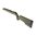 Calcio TITAN Precision in composito OD Green per 10/22