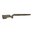 Calcio TITAN Precision in composito OD Green per 10/22