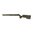 Calcio TITAN Precision in composito OD Green per 10/22