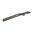 Calcio TITAN Precision in composito OD Green per 10/22